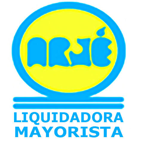 Liquidadora de Excedentes